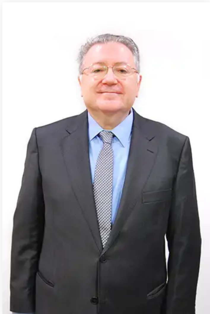 Josep Brillas