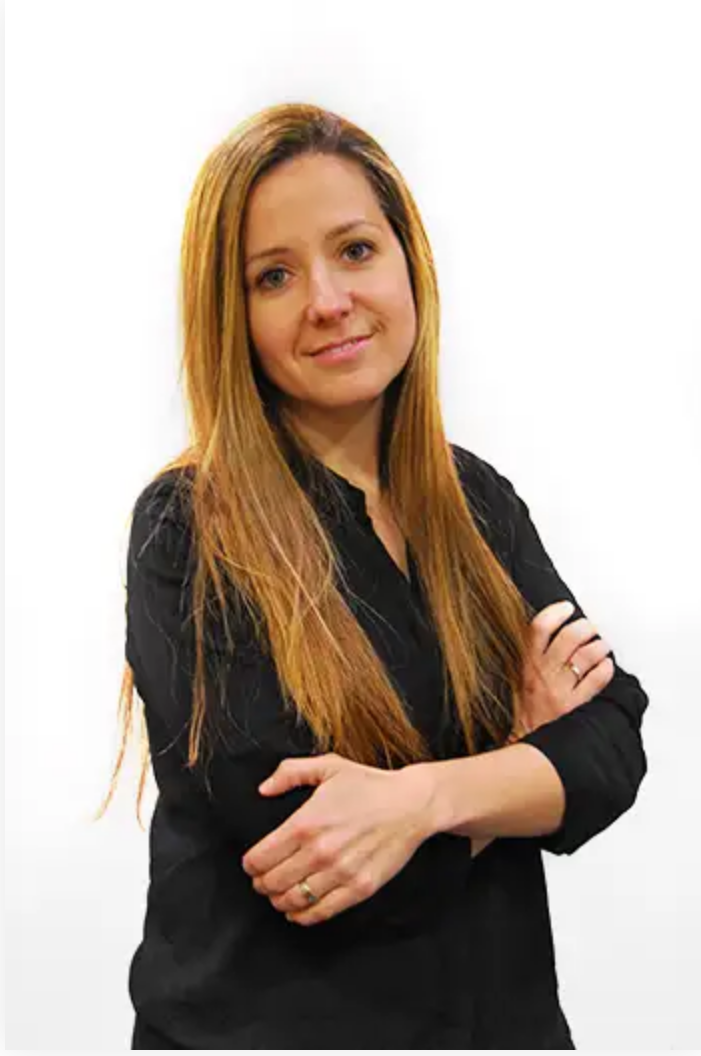 Judit Brillas