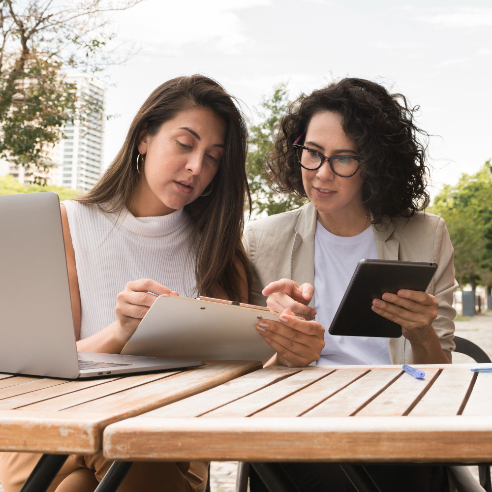 Milenials y autónomos: el nuevo perfil mayoritario de opositor que aspira a ser funcionario