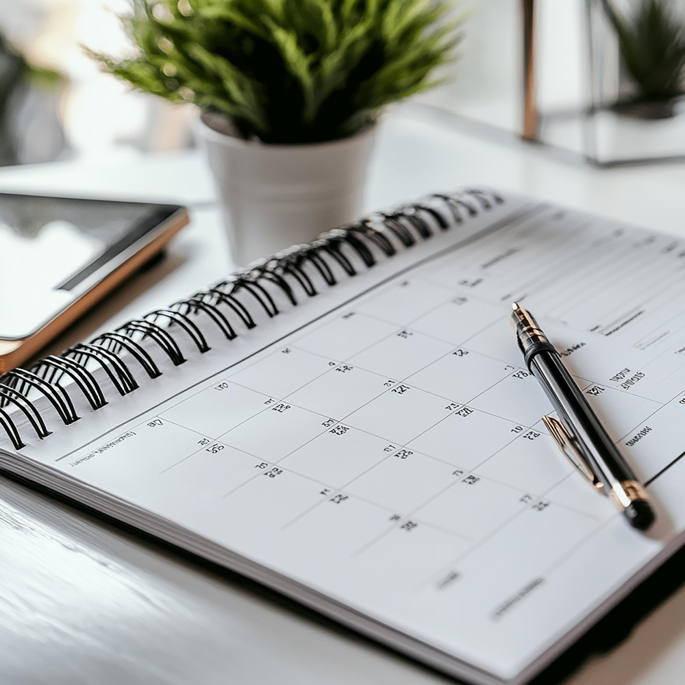 Calendario laboral en 2027: 9 festivos en las autonomías y tres largos fines de semana